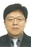 박장배 KDB생명 KDB다이렉트사업부장